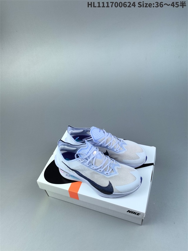 men Air Zoom Alphafly NEXT 2 Proto 2026-1-20-068